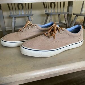 Sperry Men’s Casual Shoes